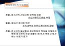 기업의 멘토링 도입사례 15페이지