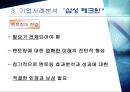 기업의 멘토링 도입사례 25페이지
