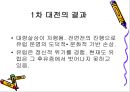독일제국 외교 28페이지