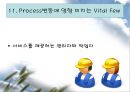 단국대학교 기숙사 품질조사  14페이지