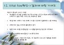 단국대학교 기숙사 품질조사  15페이지