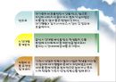 단국대학교 기숙사 품질조사  22페이지