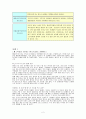 고부 관계 2페이지