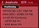 LG 김치냉장고 마케팅 전략 PPT  14페이지