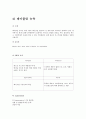 로레알의 브랜드 관리  13페이지