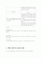 로레알의 브랜드 관리  22페이지