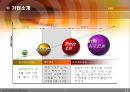(주) 한국만두 3페이지