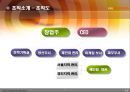 (주) 한국만두 4페이지
