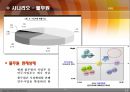 (주) 한국만두 16페이지