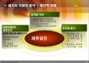 (주) 한국만두 19페이지