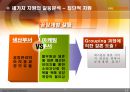 (주) 한국만두 21페이지