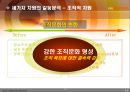 (주) 한국만두 22페이지