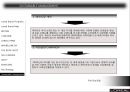 로레알의 브랜드 관리 PPT   55페이지