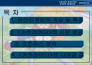 카트라이더 PPT  3페이지