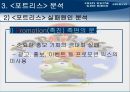 카트라이더 PPT  26페이지