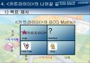 카트라이더 PPT  29페이지