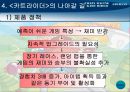 카트라이더 PPT  33페이지