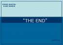 카트라이더 PPT  39페이지