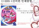 만화 영상의 사회적 기능 PPT  4페이지