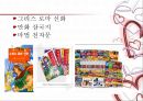 만화 영상의 사회적 기능 PPT  6페이지