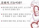 만화 영상의 사회적 기능 PPT  26페이지