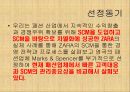 자라 PPT 3페이지