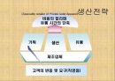 자라 PPT 17페이지
