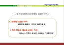 [이직 및 유지 관리] 시장 지향형 인재확보 방안.ppt 7페이지