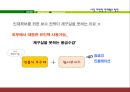 [이직 및 유지 관리] 시장 지향형 인재확보 방안.ppt 11페이지