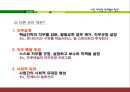[이직 및 유지 관리] 시장 지향형 인재확보 방안.ppt 13페이지