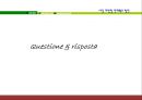 [이직 및 유지 관리] 시장 지향형 인재확보 방안.ppt 15페이지