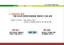 [이직 및 유지 관리] 시장 지향형 인재확보 방안.ppt 19페이지