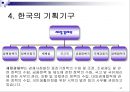 기획.ppt 37페이지