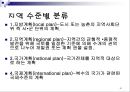 기획.ppt 41페이지