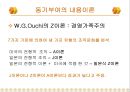 동기부여의기초이론 32페이지