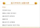 동기부여의기초이론 33페이지