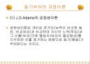 동기부여의기초이론 34페이지