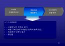 뱅뱅조사 16페이지