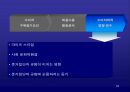 뱅뱅조사 18페이지