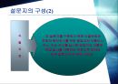 설문지 작성의 중요성과 설문지 작성법의 장단점 7페이지