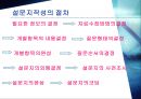 설문지 작성의 중요성과 설문지 작성법의 장단점 12페이지