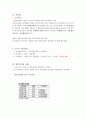 상속증여세 3페이지