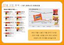 삼양 라면 7페이지