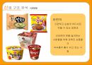 삼양 라면 10페이지