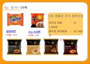 삼양 라면 12페이지