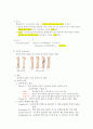 고관절 반치환술 (Bipolar Hemiarthroplasty) & 전치환술 (THR)

 4페이지