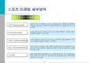스포츠 마케팅과 사례연구  7페이지