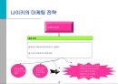 스포츠 마케팅과 사례연구  14페이지