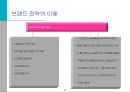 스포츠 마케팅과 사례연구  17페이지