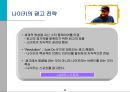 스포츠 마케팅과 사례연구  20페이지